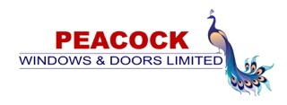 peacockwindowsanddoors.co.uk
